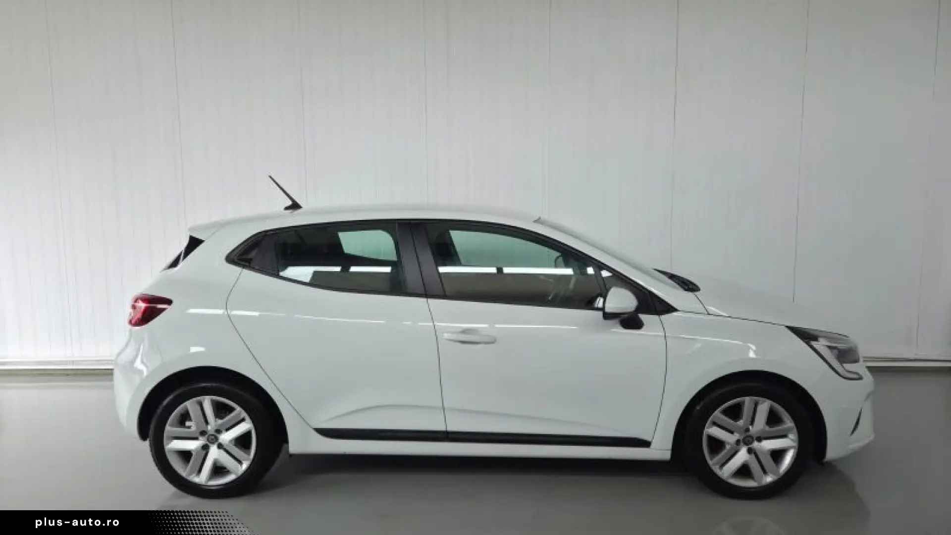 RENAULT CLIO 1.0 TCe 90CP Zen