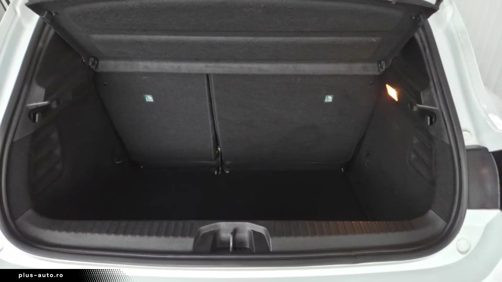 RENAULT CLIO 1.0 TCe 90CP Zen