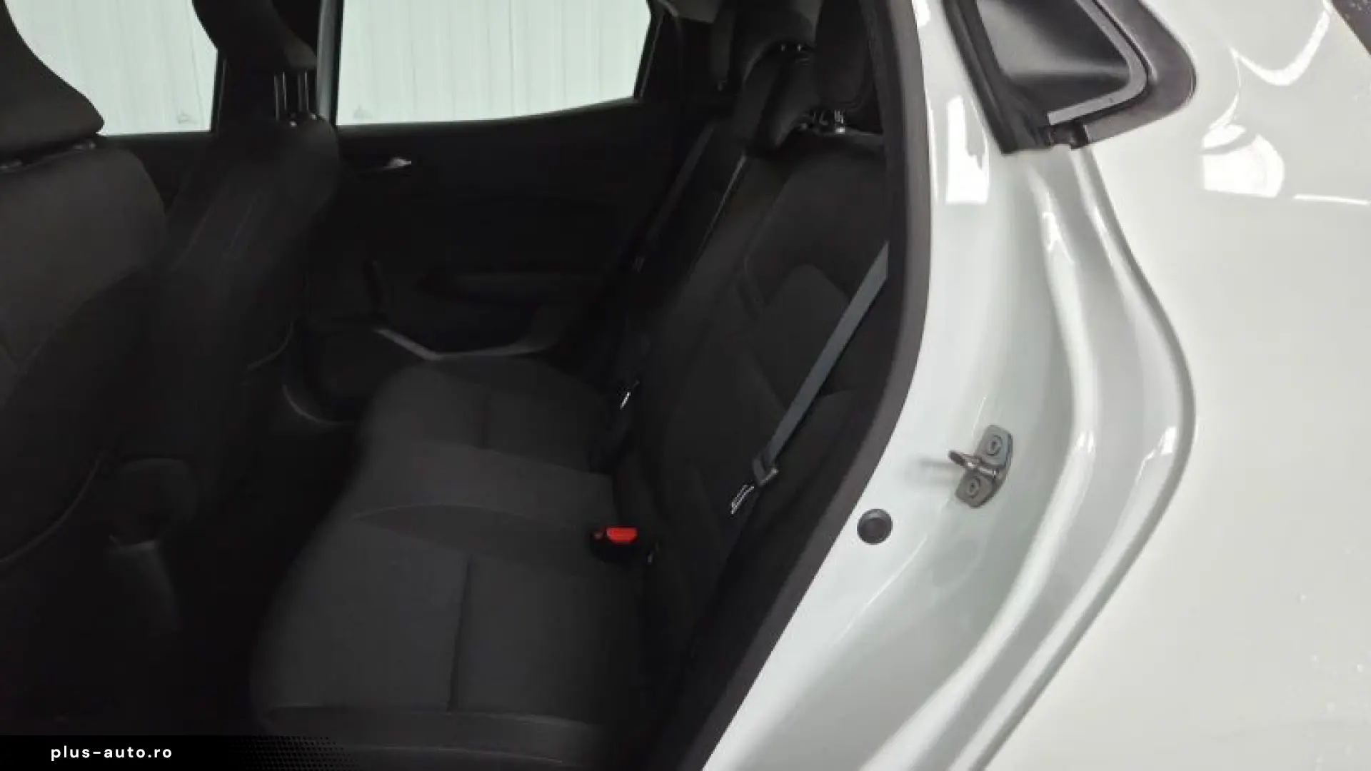 RENAULT CLIO 1.0 TCe 90CP Zen