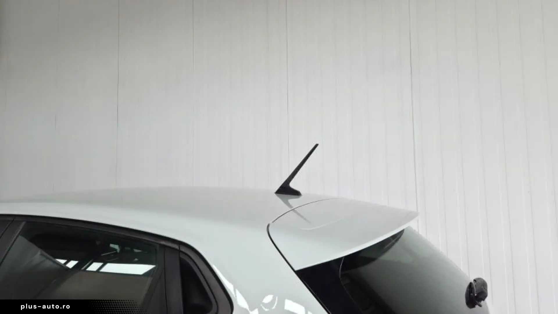 RENAULT CLIO 1.0 TCe 90CP Zen
