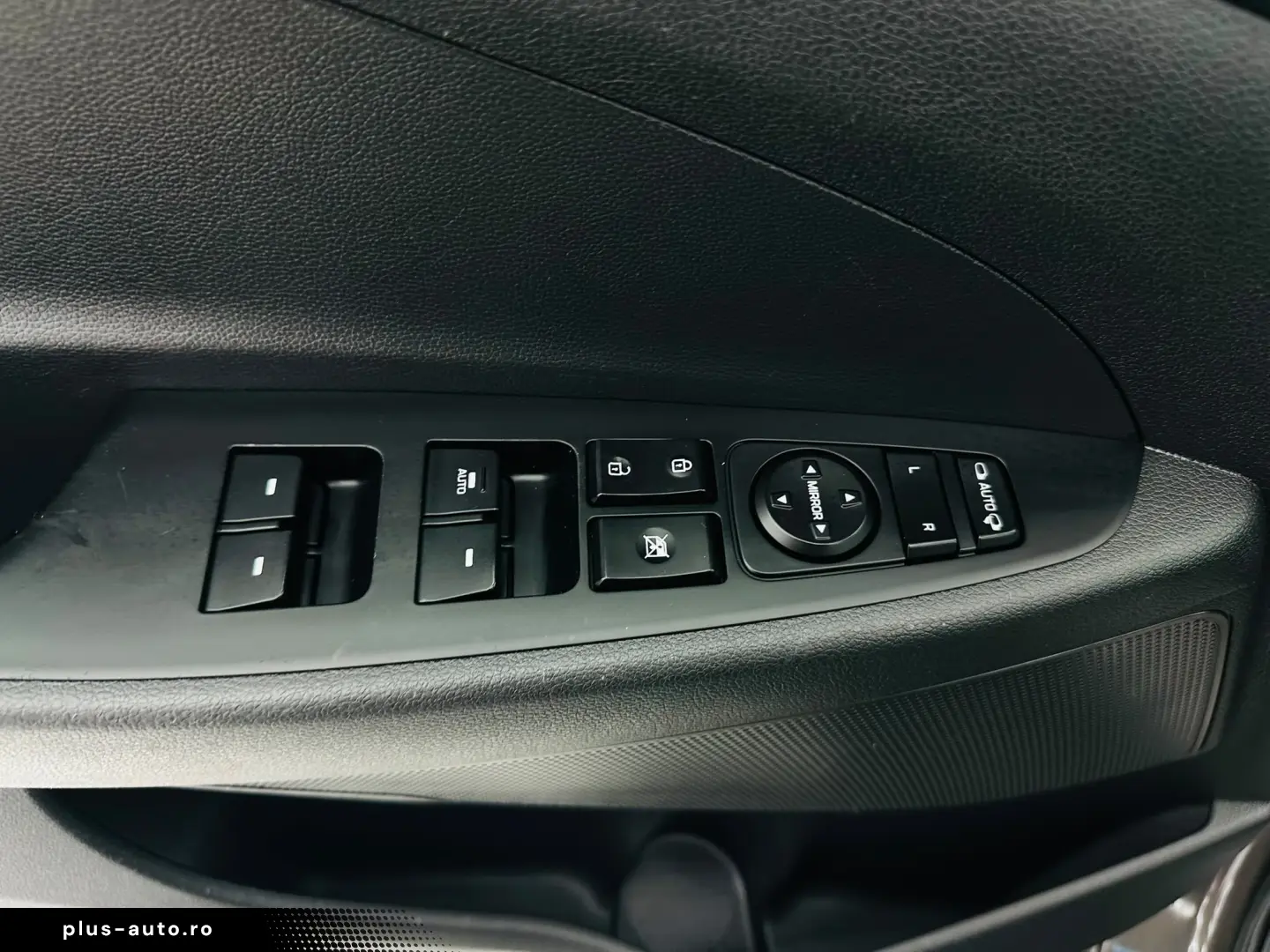 HYUNDAI TUCSON 2016 2.0D E6 Garantie 12 Luni Rate Avans 0 Do