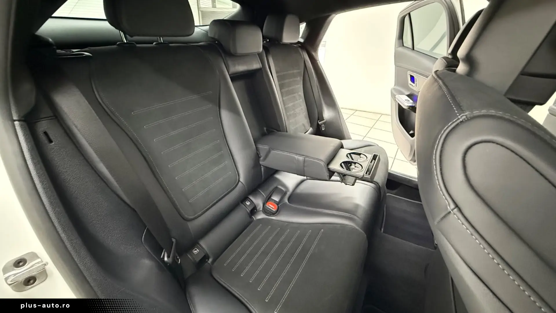 Mercedes-Benz GLC 300d 4M Coupé AMG  Night Pano Memory 360