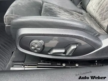 AUDI TT RS Coupe Matrix Navi RS-AGA B&O GRA Carbon