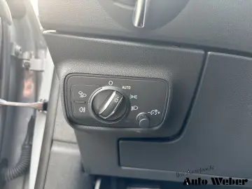 AUDI TT RS Coupe Matrix Navi RS-AGA B&O GRA Carbon