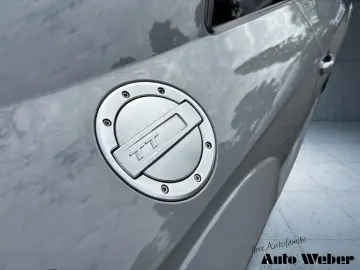 AUDI TT RS Coupe Matrix Navi RS-AGA B&O GRA Carbon