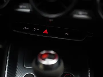 AUDI TT RS quattro Matrix   Kamera   B&O   Start-Stop
