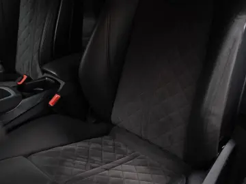 AUDI TT RS quattro Matrix   Kamera   B&O   Start-Stop
