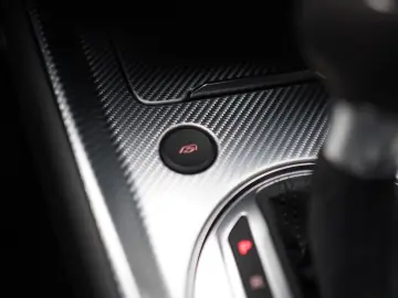 AUDI TT RS quattro Matrix   Kamera   B&O   Start-Stop