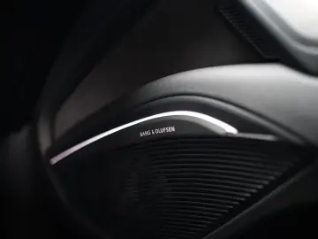 AUDI TT RS quattro Matrix   Kamera   B&O   Start-Stop