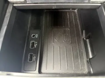 AUDI TT RS TFSI 2.5 quattro Coupe  B&O H&R Navi R.Cam