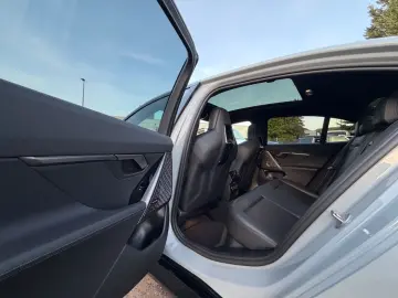 BMW 540d xDrive M Sport M Sitze Pano Leder 360  HUD