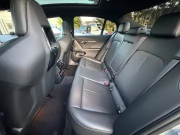 BMW 540d xDrive M Sport M Sitze Pano Leder 360  HUD