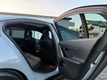 BMW 540d xDrive M Sport M Sitze Pano Leder 360  HUD