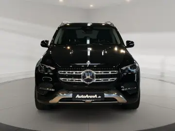 GLE 300 d 4MATIC   PANO • MULTIBEAM LED • WIDESCREEN