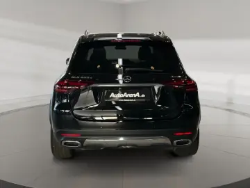 GLE 300 d 4MATIC   PANO • MULTIBEAM LED • WIDESCREEN
