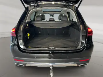 GLE 300 d 4MATIC   PANO • MULTIBEAM LED • WIDESCREEN
