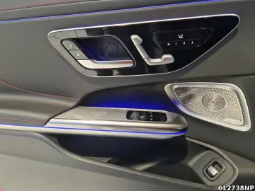 AMG CLE 53 4MATIC  NIGHT I   II PANO • 360