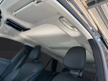 MERCEDES GLC 300 de 4MATIC AVANTGARDE • PANO