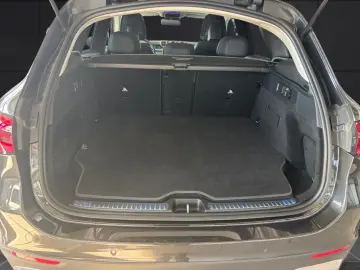 MERCEDES GLC 300 de 4MATIC AVANTGARDE • PANO