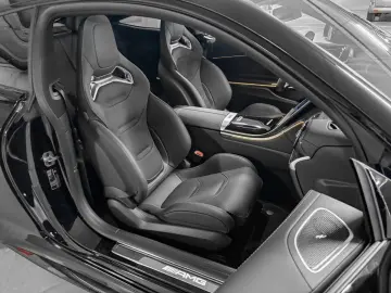 Mercedes-Benz CLE AMG 53 4Matic