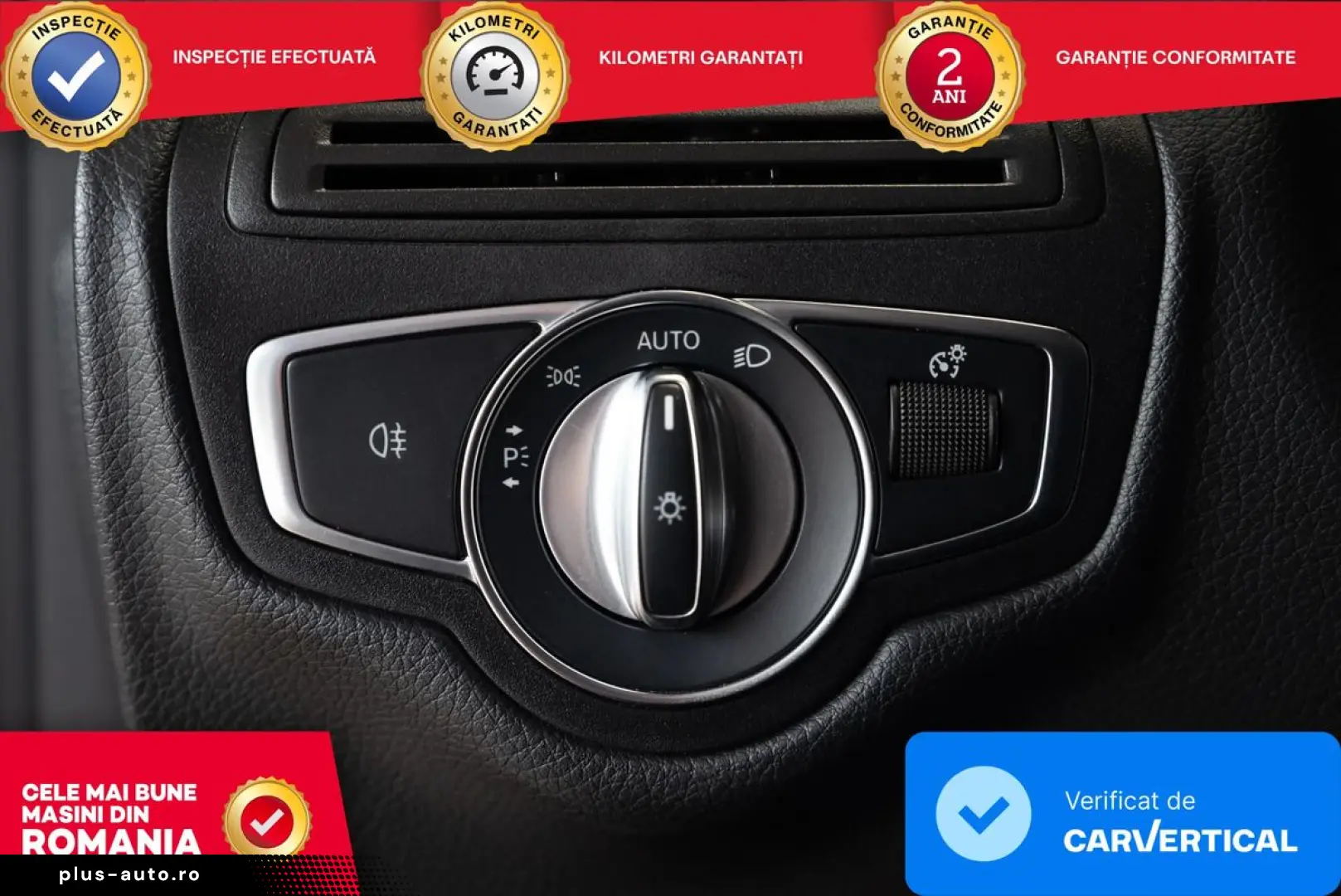 25.620 e   TVA  Mercedes-Benz GLC 300 d 4MATIC   245 CP   20