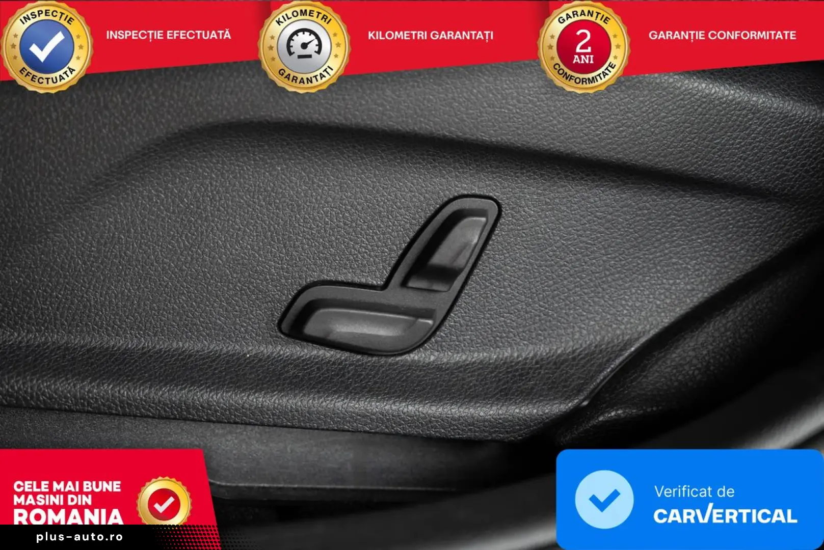 25.620 e   TVA  Mercedes-Benz GLC 300 d 4MATIC   245 CP   20