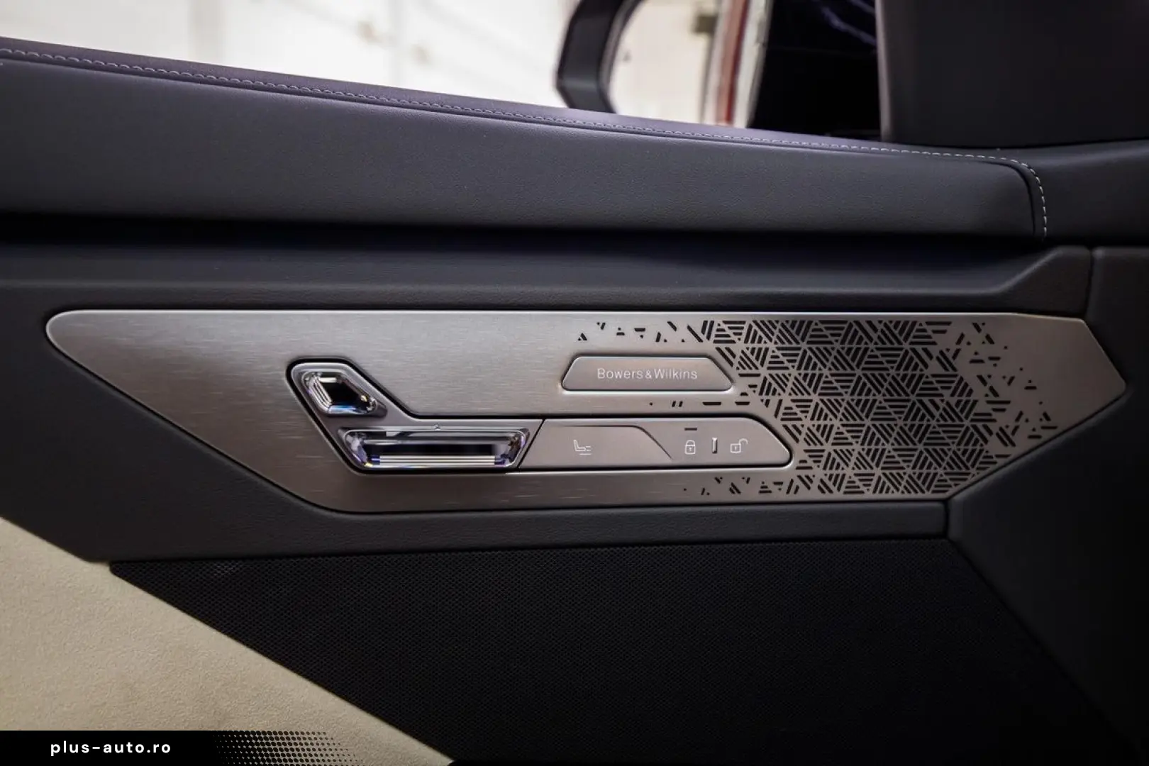 Bmw Seria-7