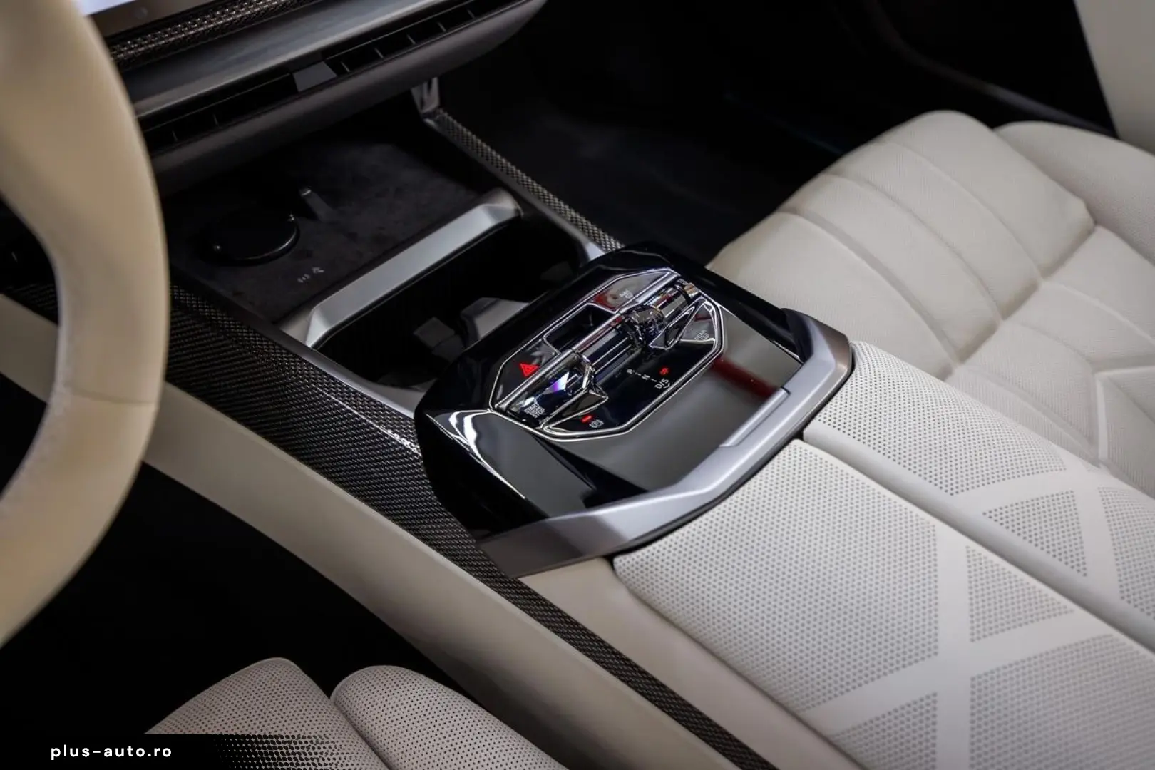 Bmw Seria-7