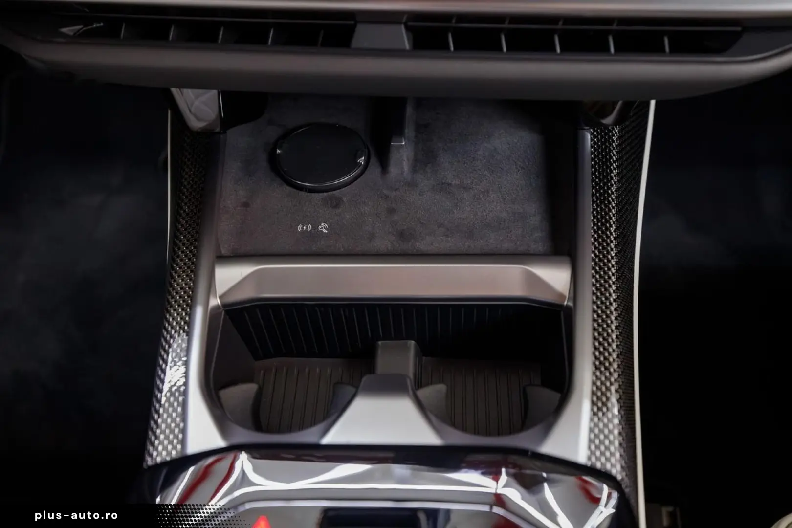 Bmw Seria-7