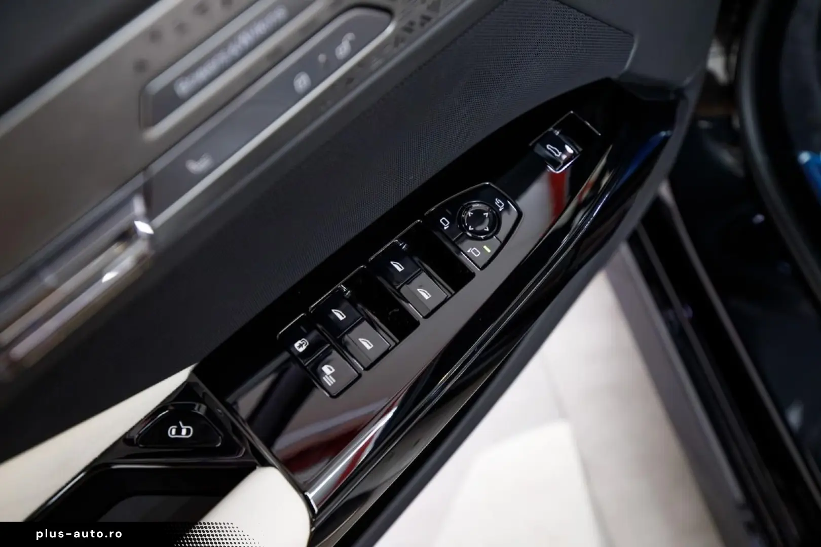 Bmw Seria-7