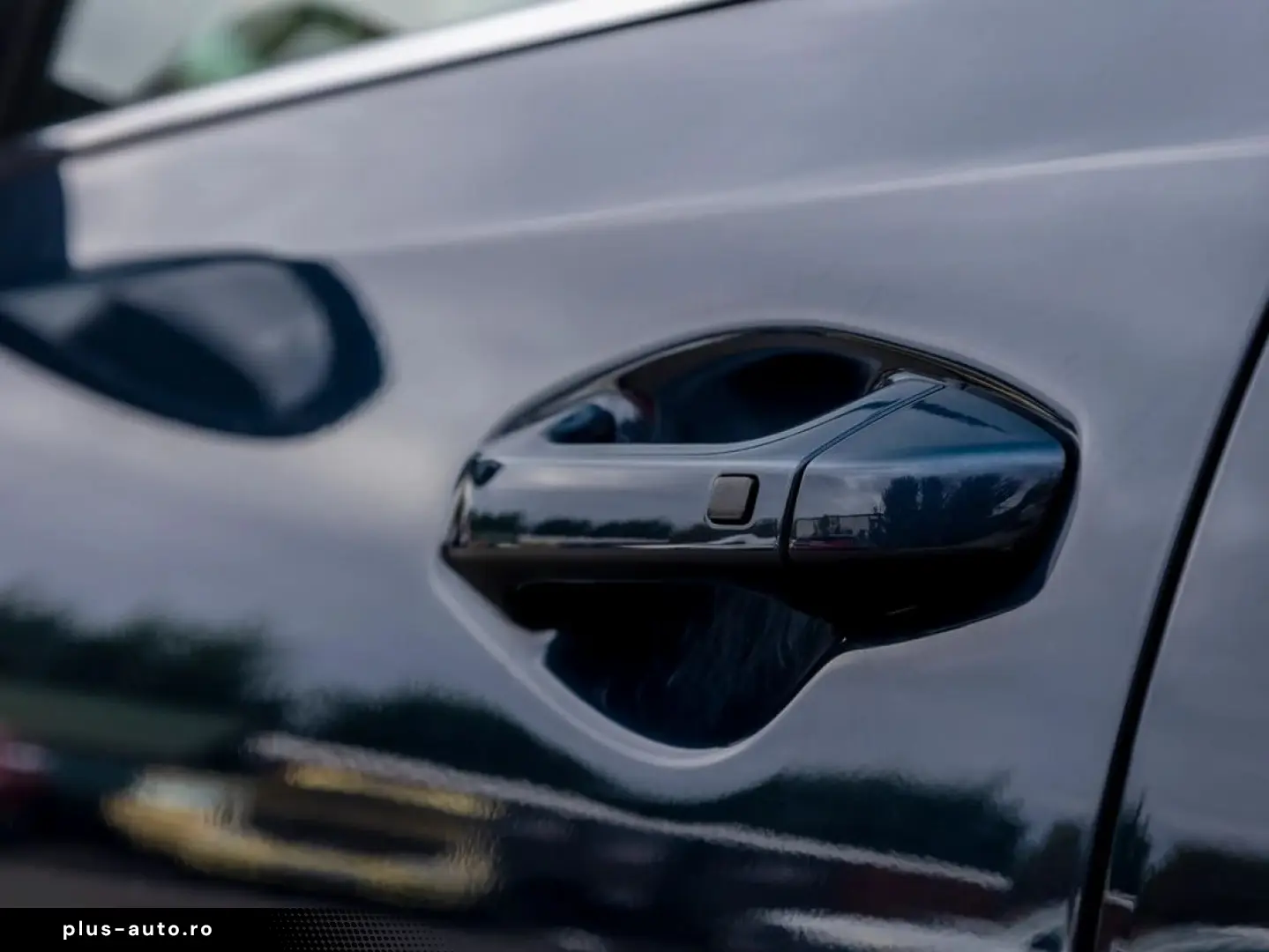 Kia XCeed    Plug-in Hybrid    Automată    Platinum   2021