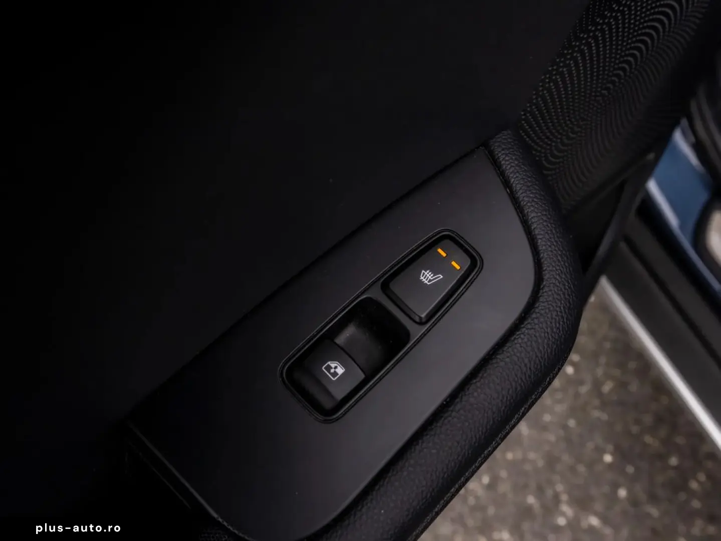 Kia XCeed    Plug-in Hybrid    Automată    Platinum   2021