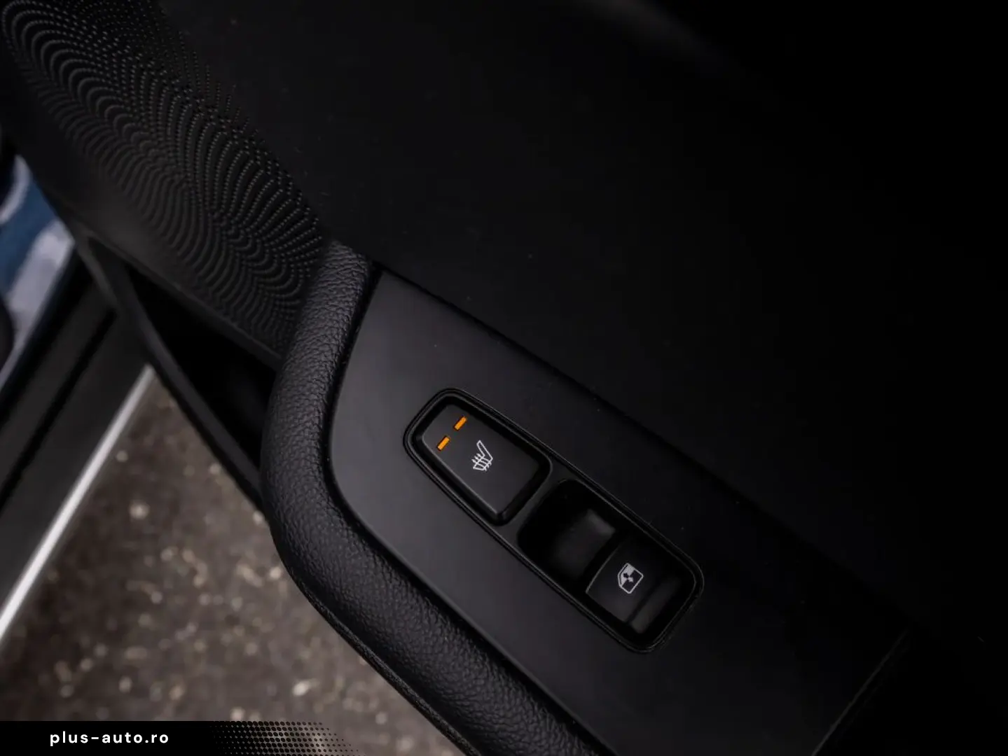 Kia XCeed    Plug-in Hybrid    Automată    Platinum   2021