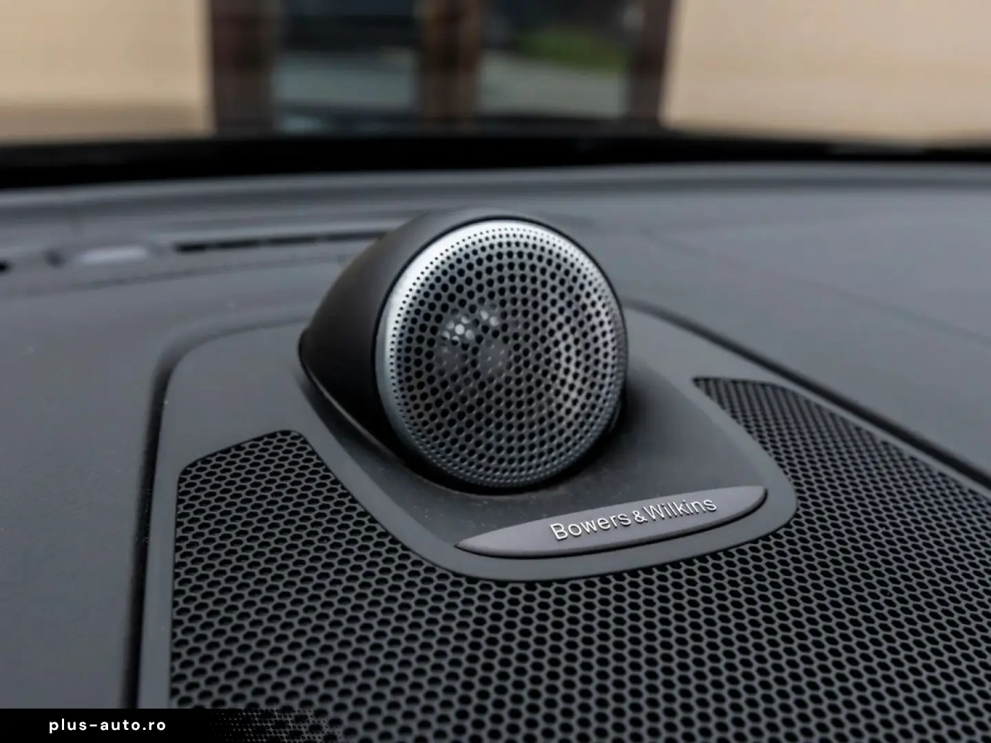 Volvo Xc-60