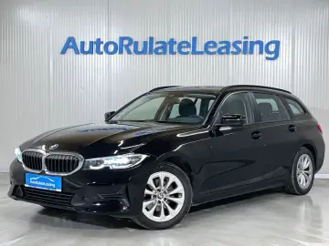 Bmw Seria-3