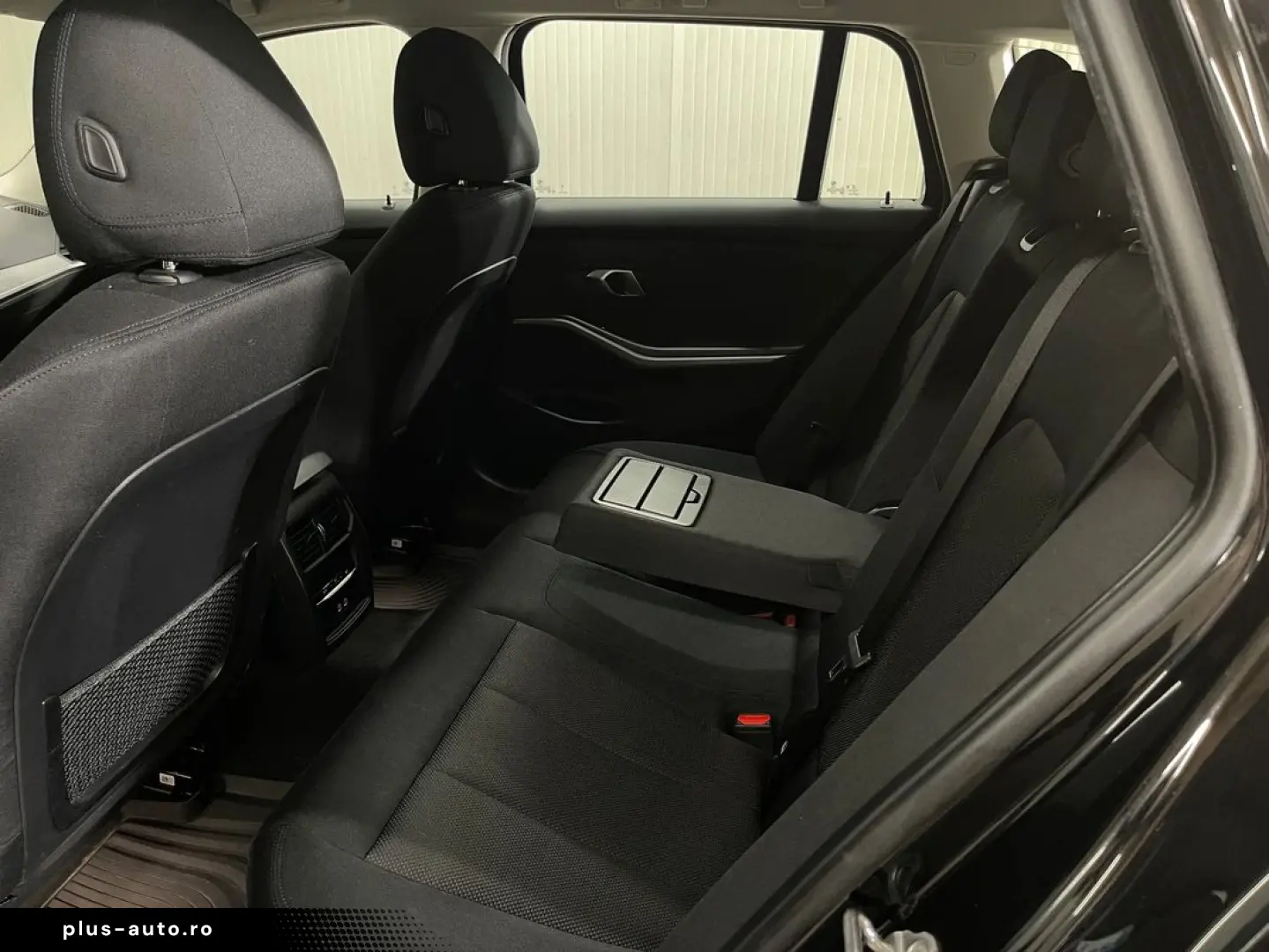Bmw Seria-3