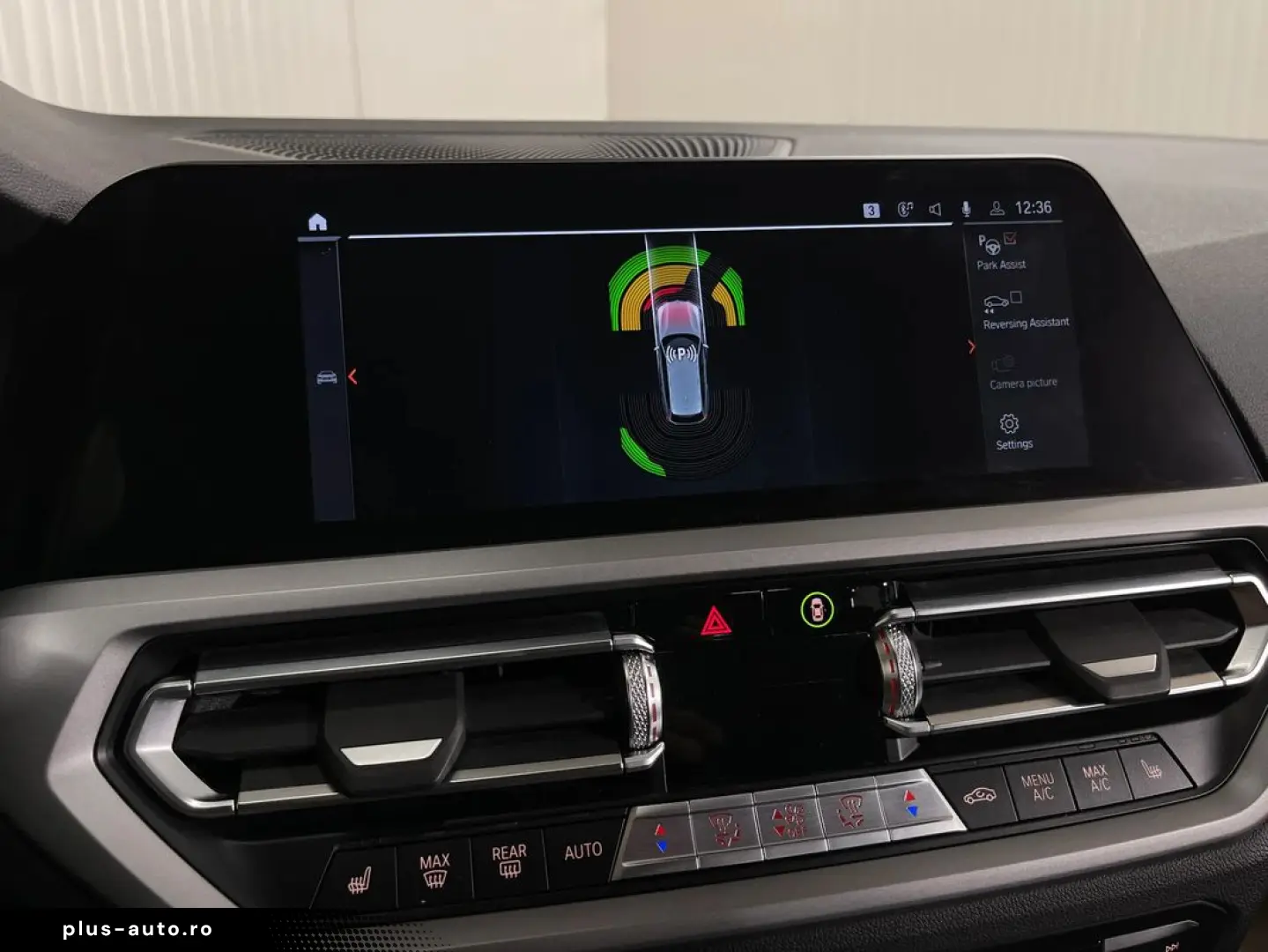 Bmw Seria-3