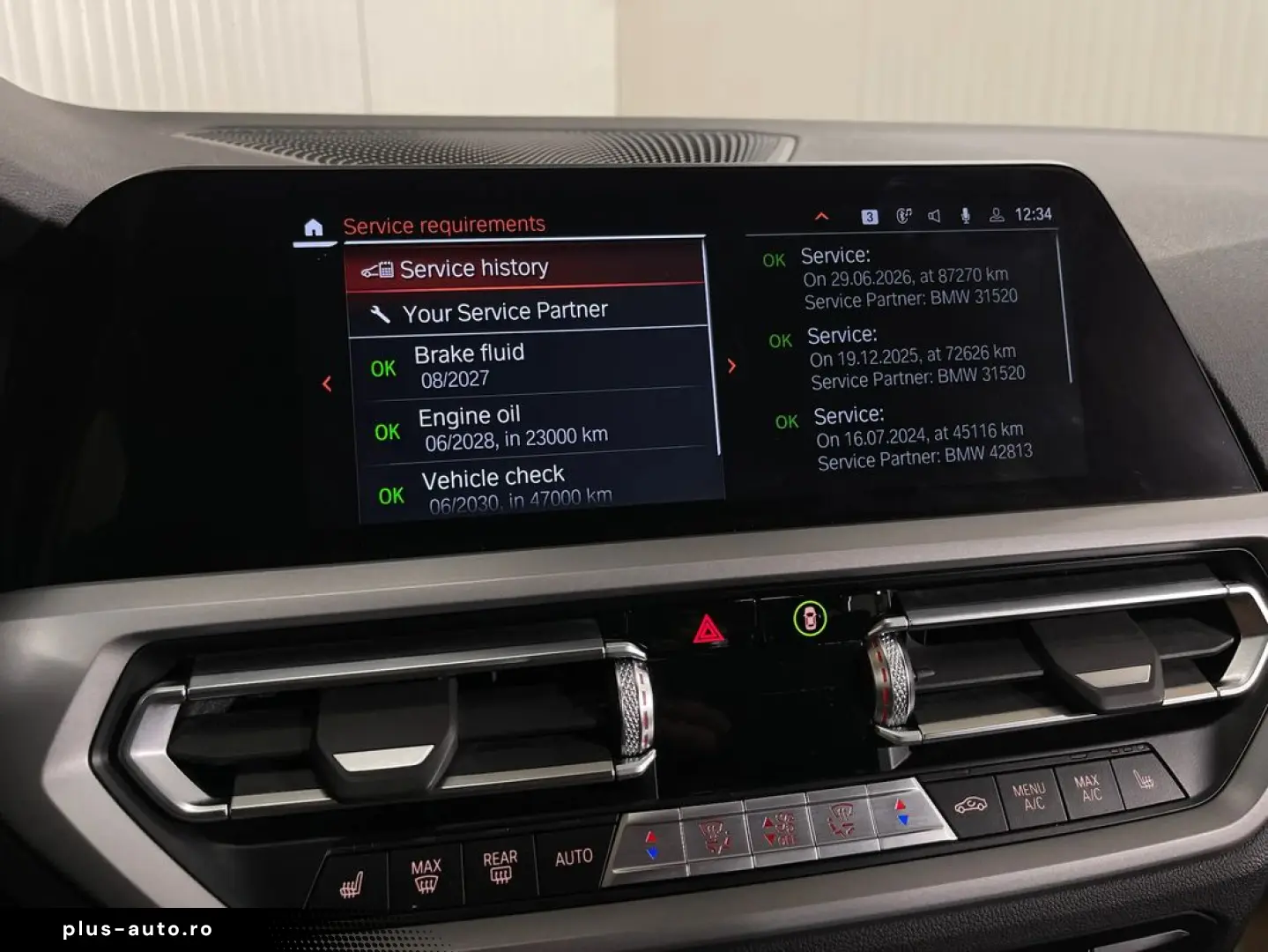 Bmw Seria-3