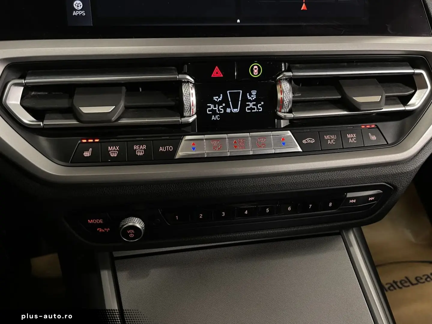 Bmw Seria-3