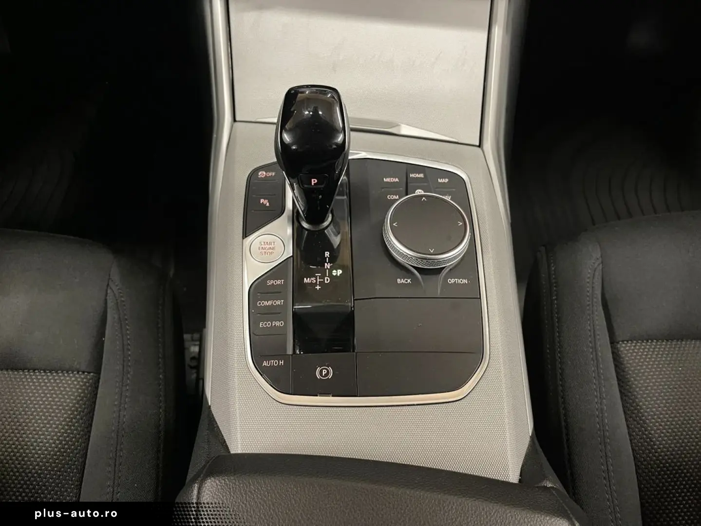 Bmw Seria-3