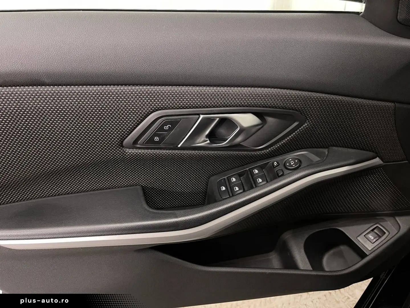 Bmw Seria-3