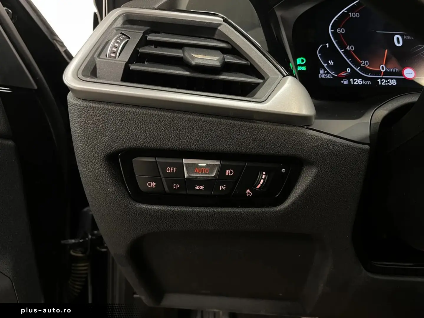 Bmw Seria-3