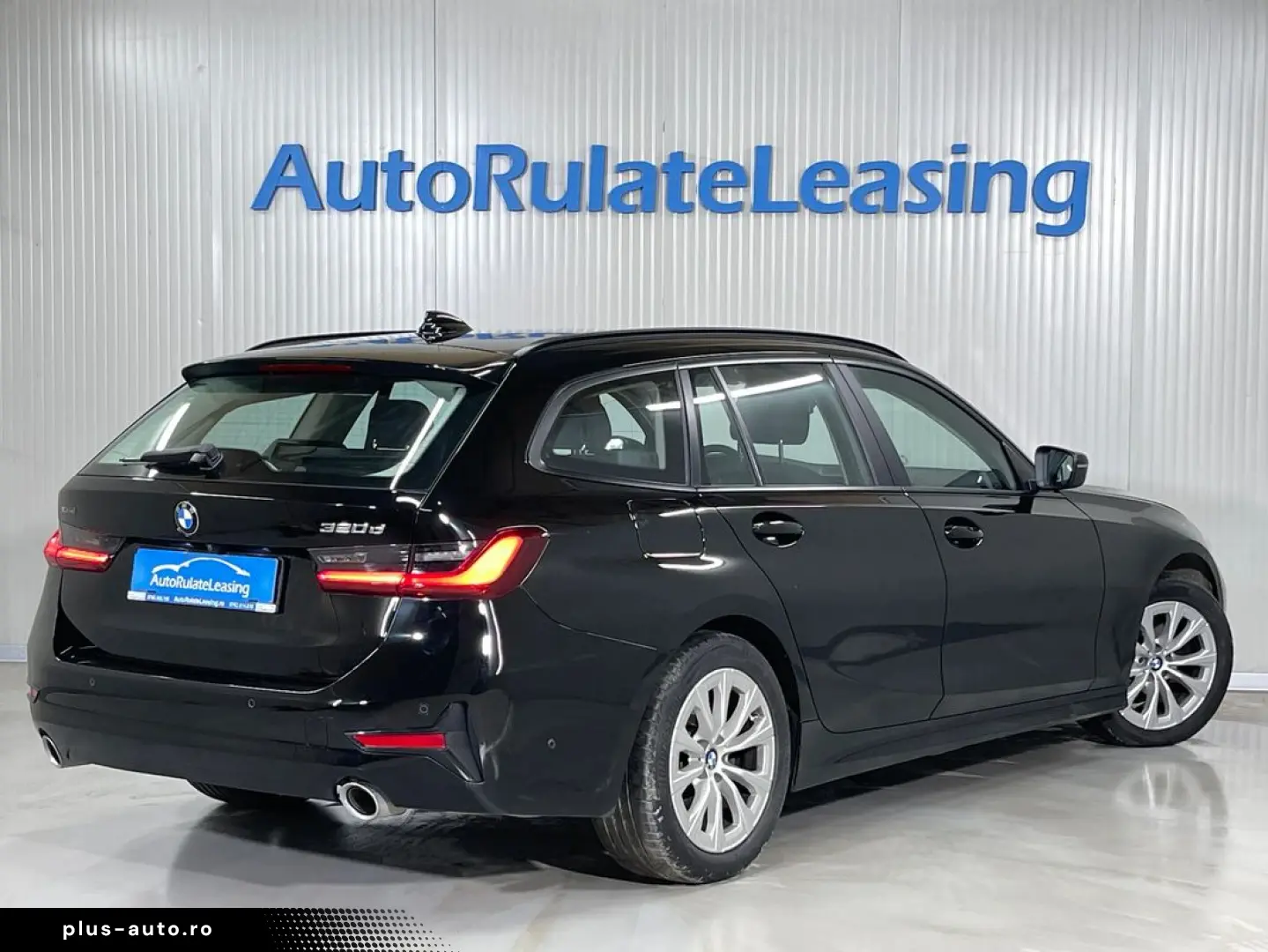 Bmw Seria-3