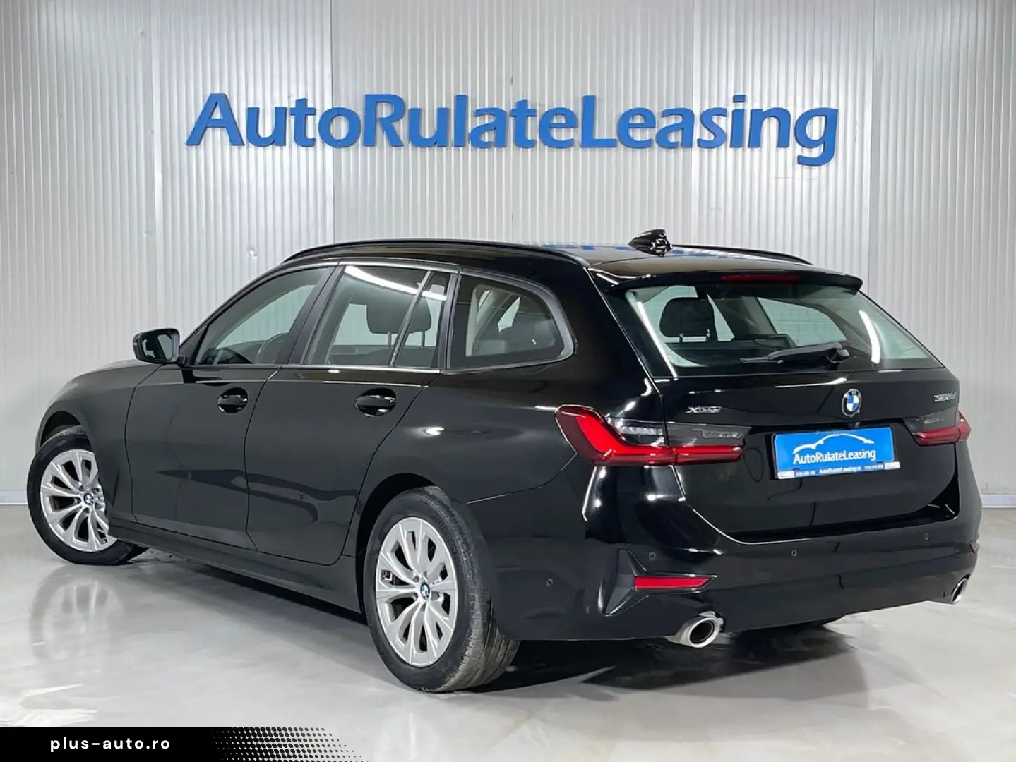 Bmw Seria-3