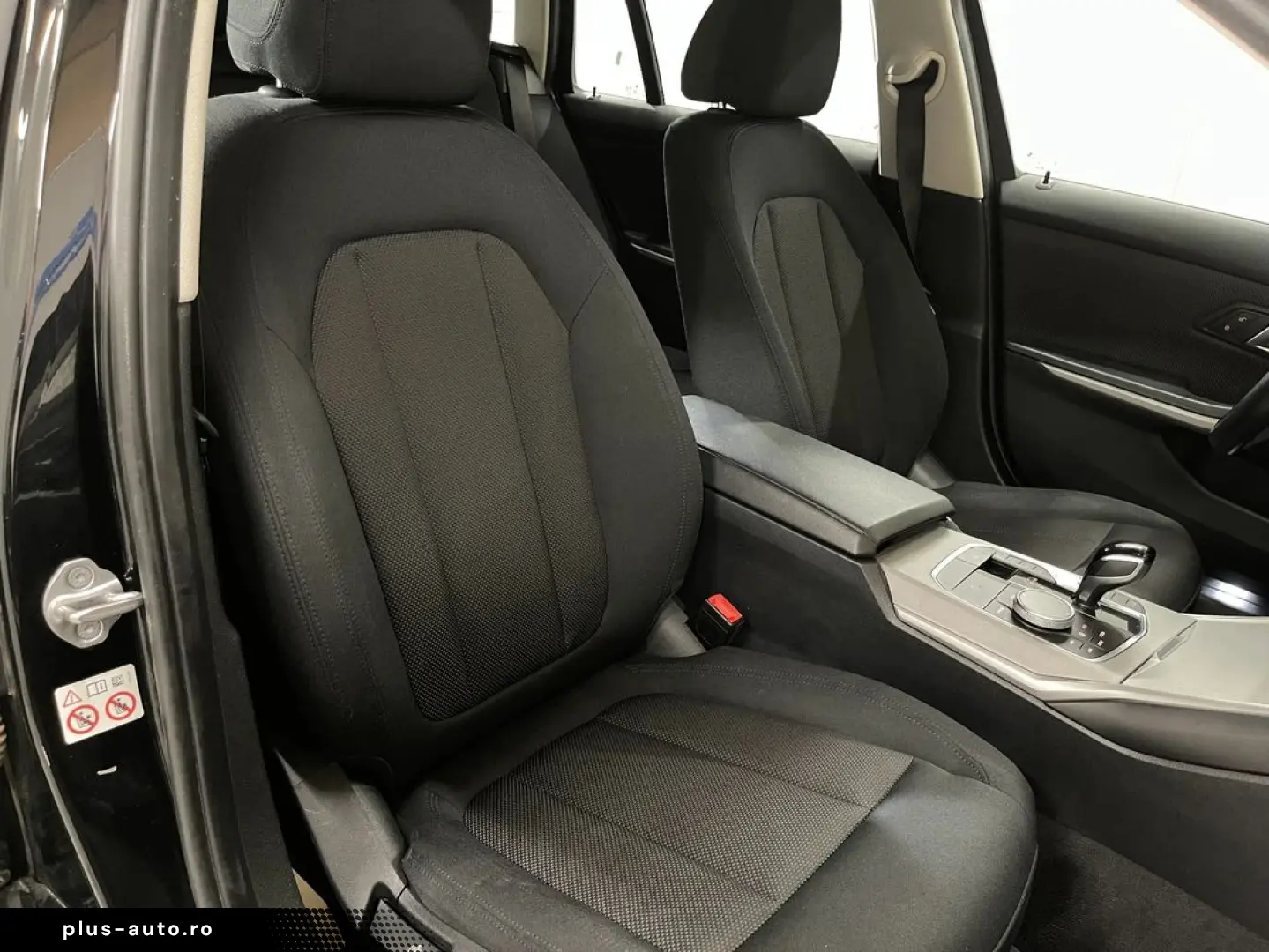 Bmw Seria-3