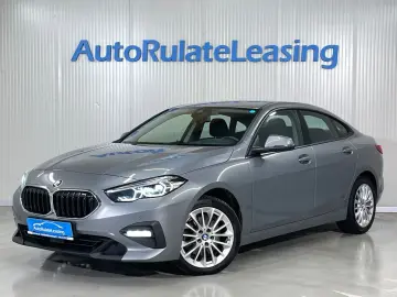 Bmw Seria-2