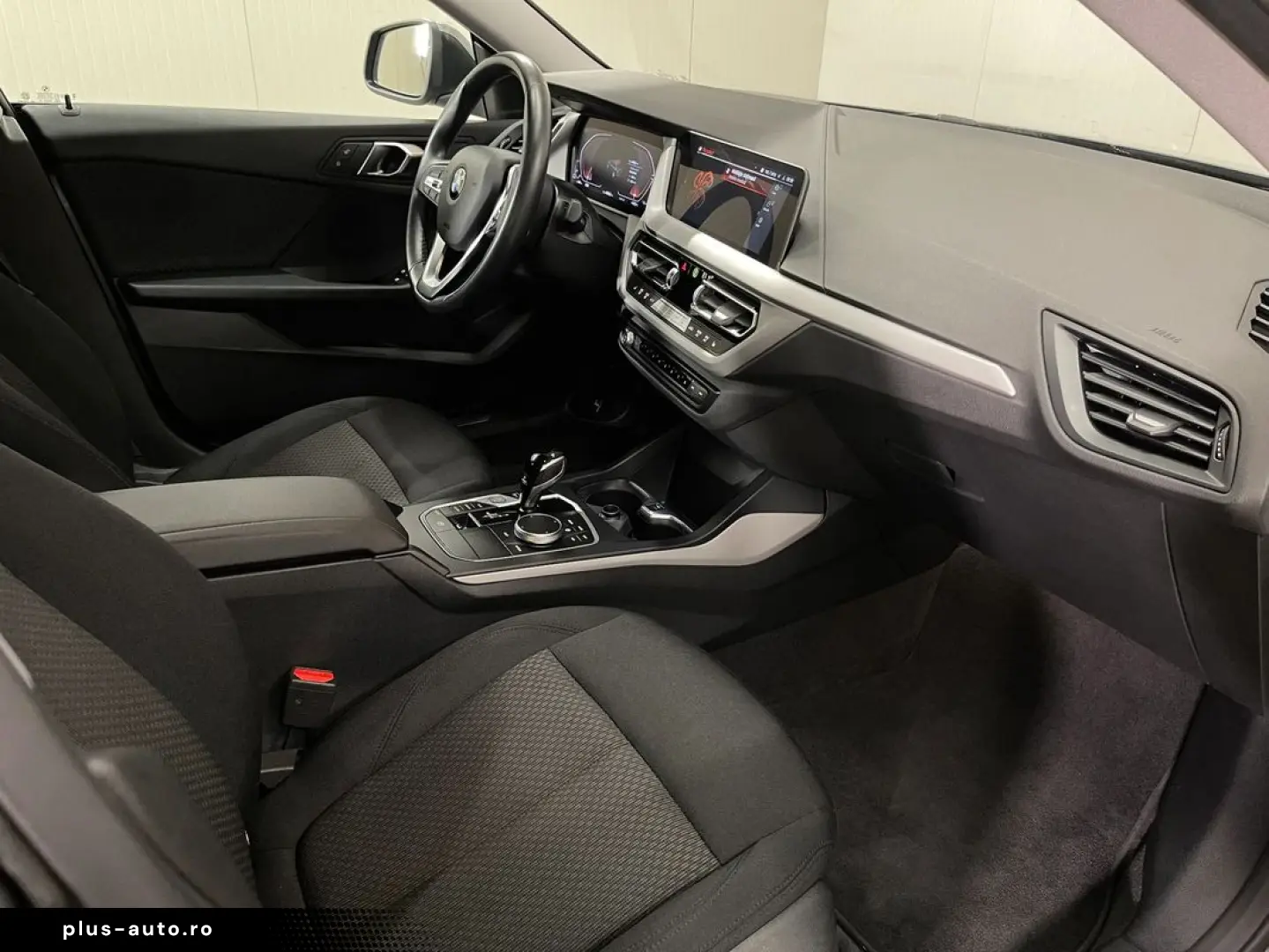 Bmw Seria-2