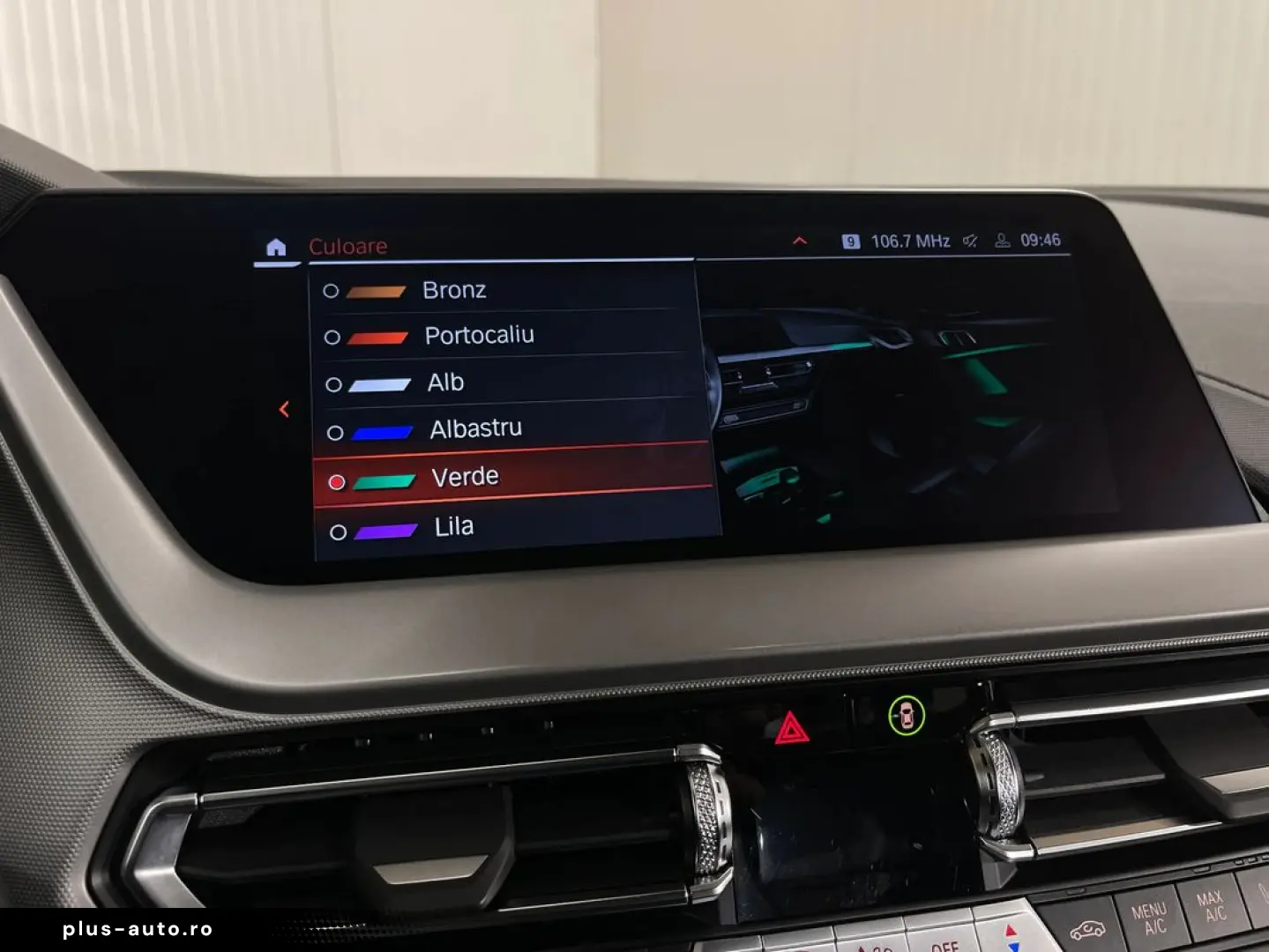 Bmw Seria-2