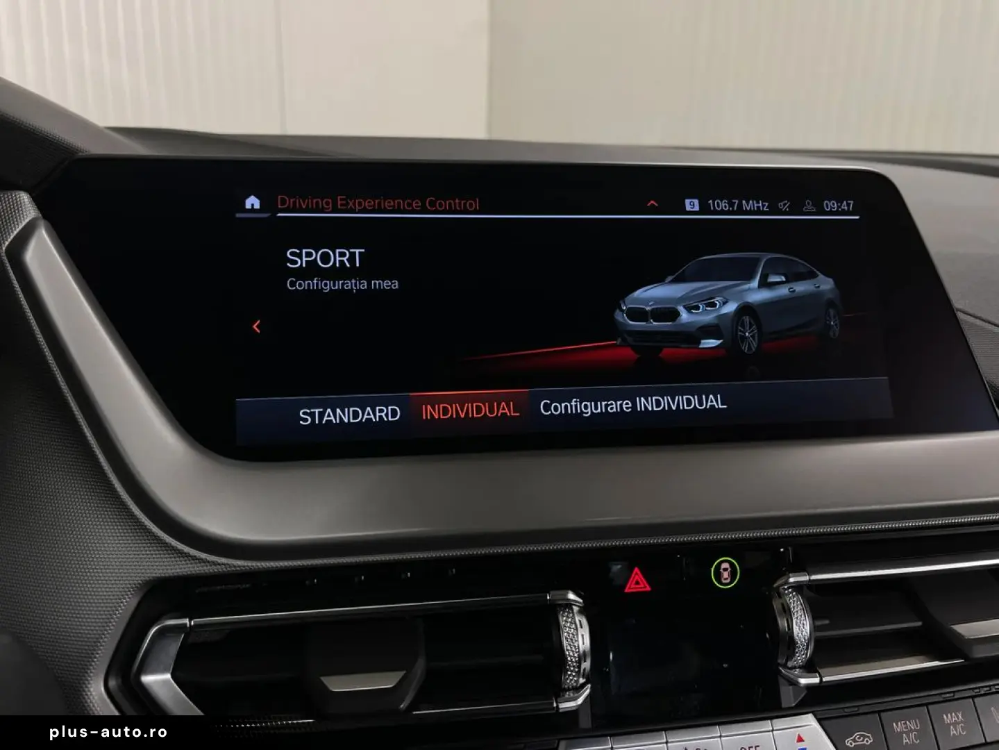 Bmw Seria-2