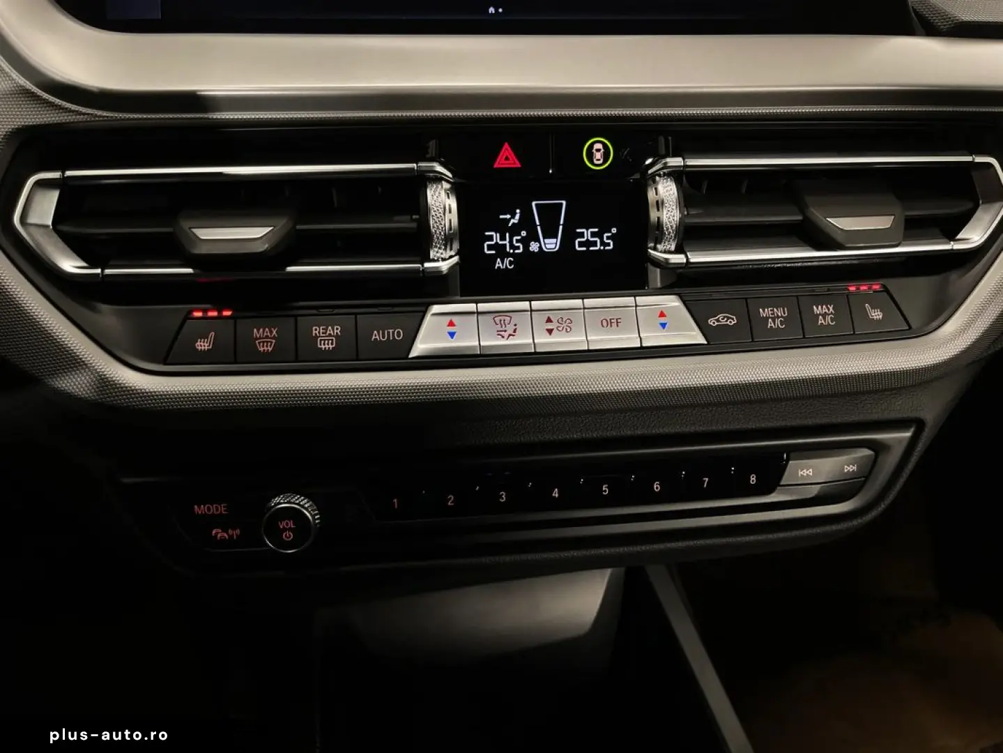 Bmw Seria-2